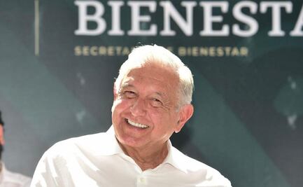 AMLO suma a servidores de la nación a reto contra la inflación