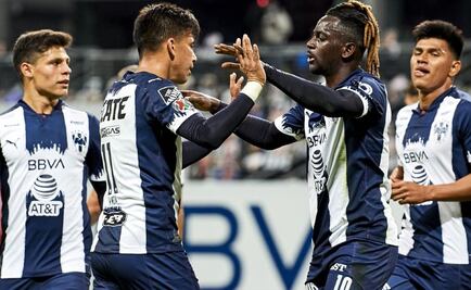 Confían en que ausencia de Javier Aguirre no afectará a Rayados