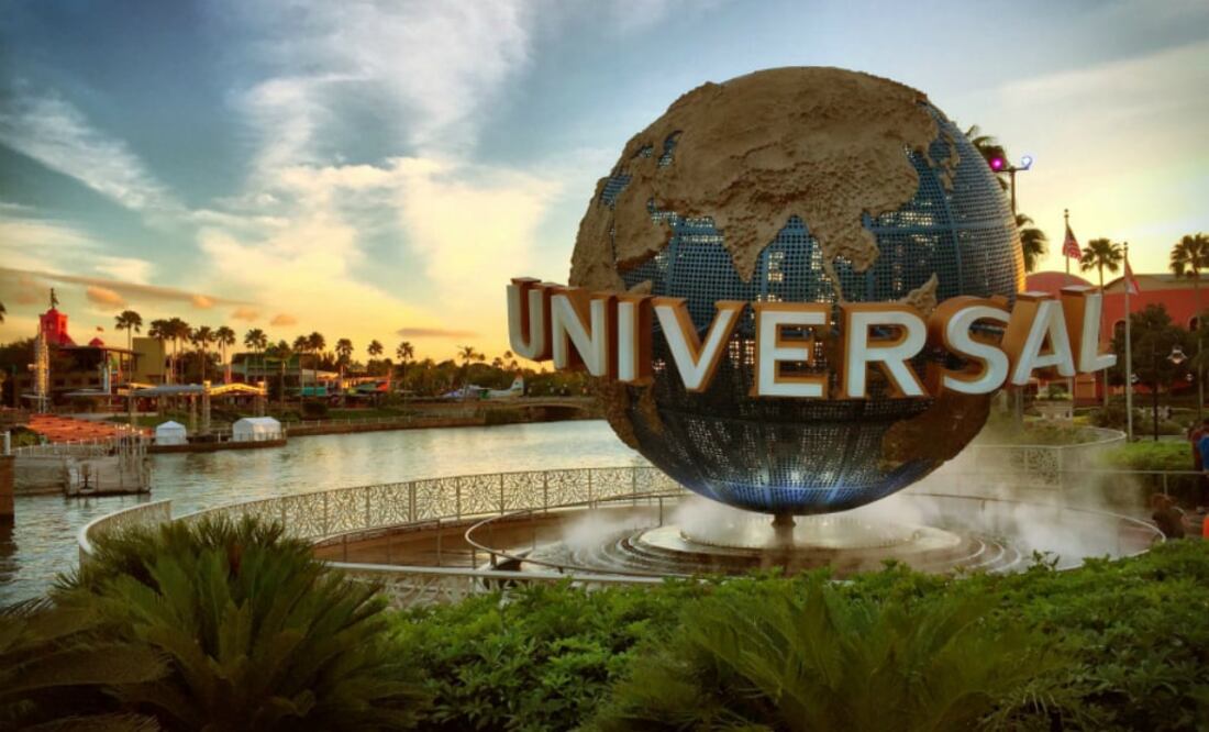 Los parques temáticos de Orlando, entre ellos Disney World, Universal Studios y SeaWorld, ofrecen de manera gratuita a sus visitantes repelente para insectos. (Foto: Universal Orlando)