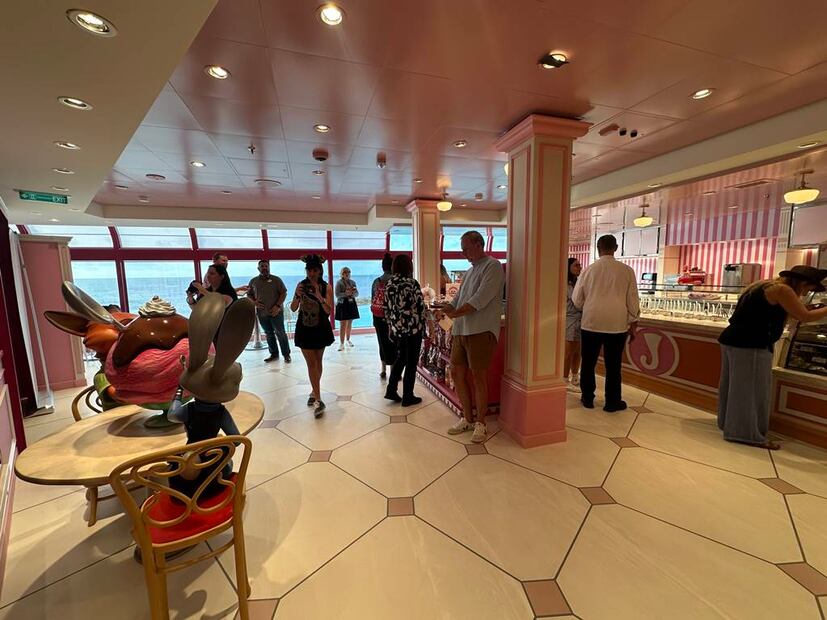 Foto: Omar Moreno/El Universal