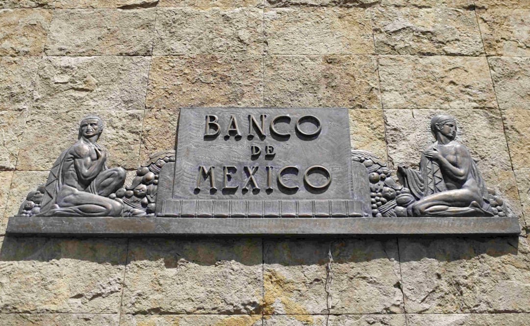 The growing pessimism comes after the economy shrank by 0.1% in 2019, the country’s first economic contraction in a decade – Photo: Tomás Bravo/REUTERS