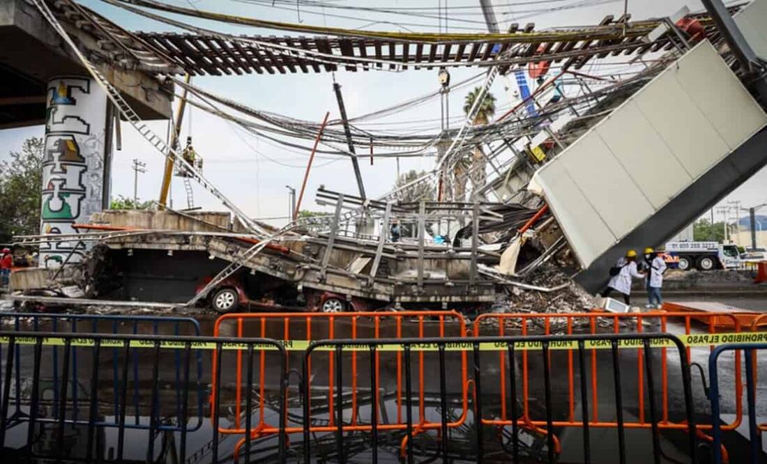 Foto: ARCHIVO EL UNIVERSAL