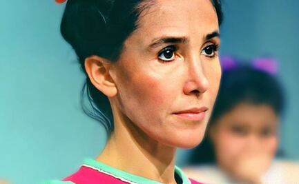 “Chavo del 8”: el error de Chespirito que dejó fuera a La Popis, la prima de Quico