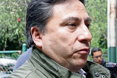 Piden rendición de cuentas antes de ir por candidaturas