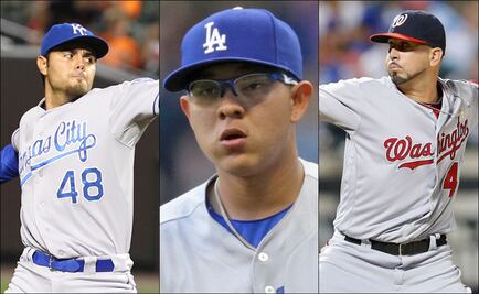 Anuncian preselección de béisbol para disputar Confederación Mundial