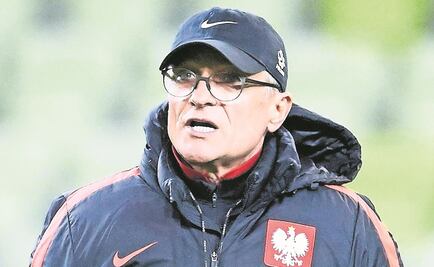 "Los sismos unieron a los mexicanos"