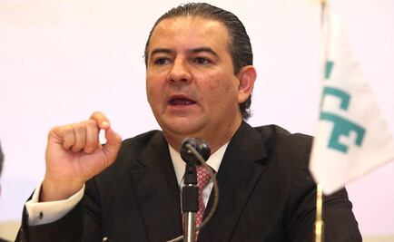 Pide el CCE incentivar inversión