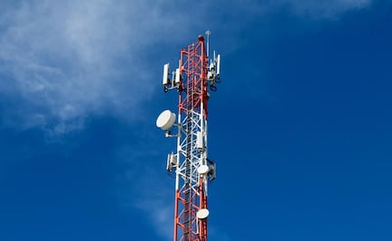México implementó 28 de 31 recomendaciones en telecom: OCDE