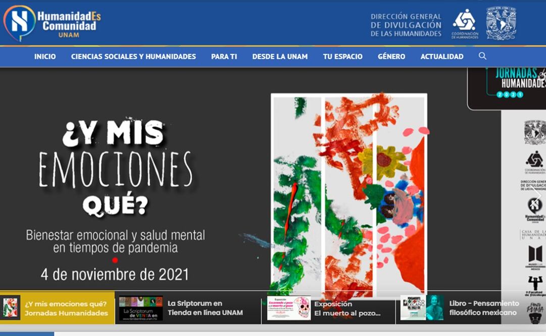 Foto: Captura de video