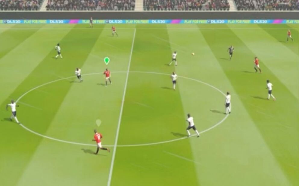 5 Apps deportivas para "matar" el Coronavirus