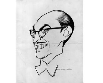 Destino: Conocer a mi padre y ser su amiga (XXI y último)