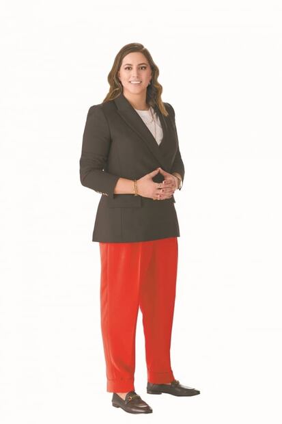 Pandemia cambia ruta de tiburones a novatos