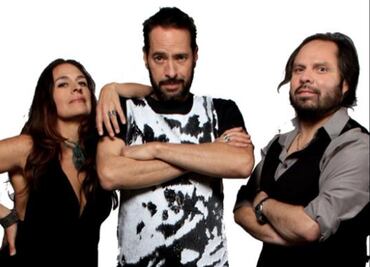 La Lupita festejará sus 25 años