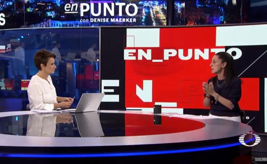 FOTO: captura de pantalla