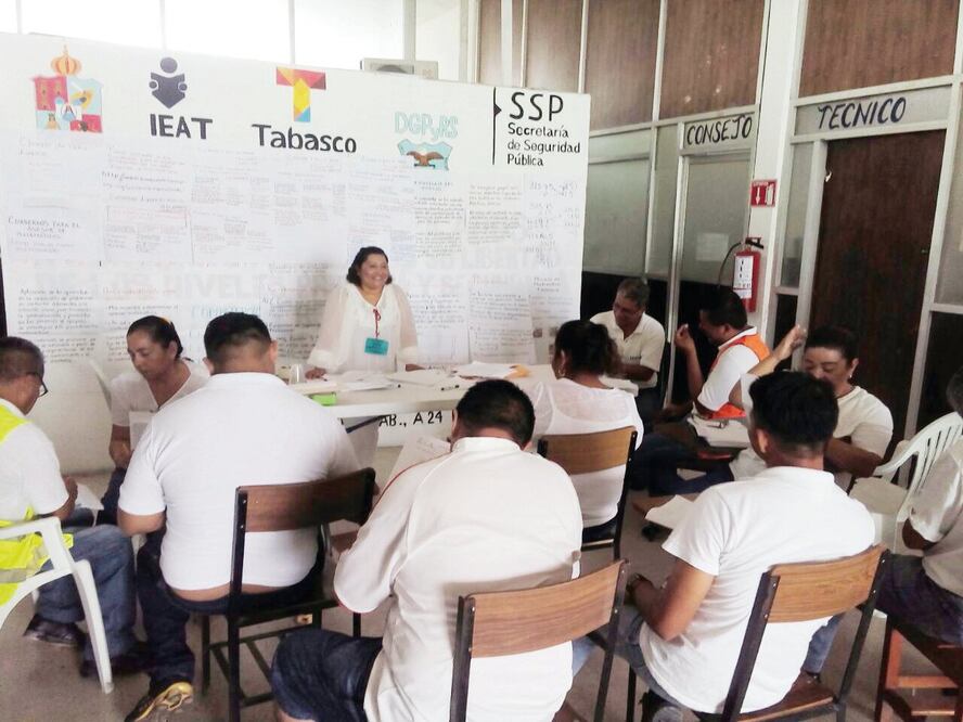 En México, 22% de la población tiene educación superior, le siguen países como: Italia, Hungría, Turquía y Alemania, naciones que tienen entre 26% y 31% de sus habitantes con estudios (ARCHIVO EL UNIVERSAL)