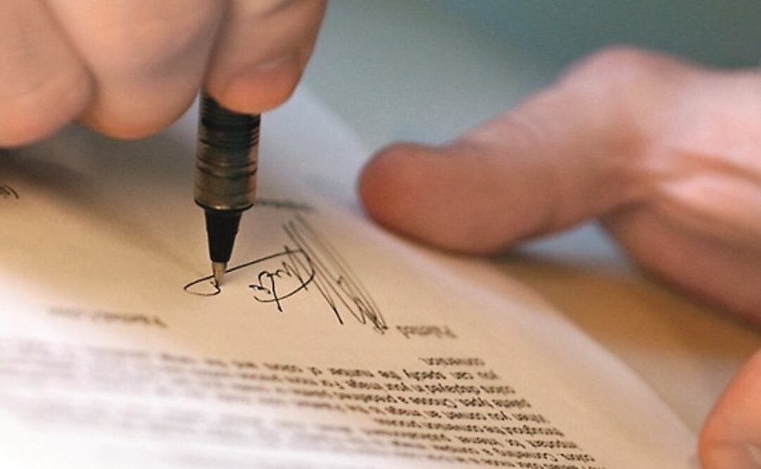 Fotografía: Archivo