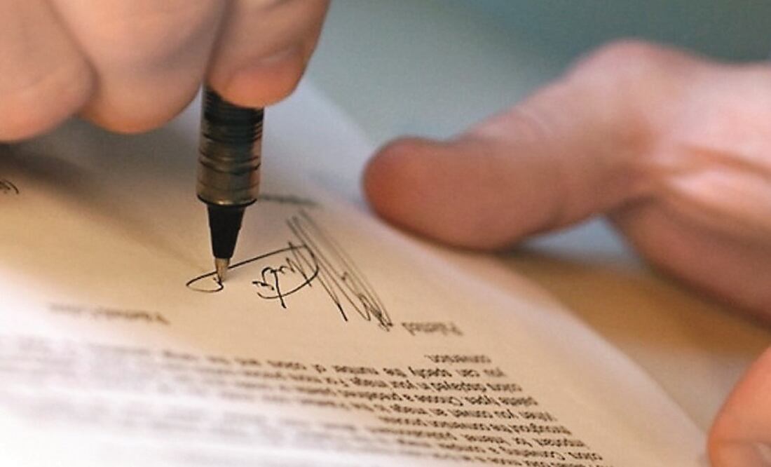 Fotografía: Archivo