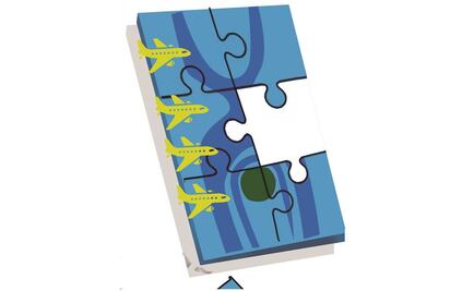 A estos nos comprometemos, señor López Obrador