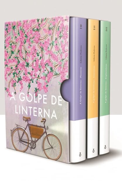 Liliana Pedroza halla a las olvidadas en la historia del cuento mexicano