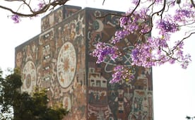 Pase reglamentado de la UNAM, todo lo que hay que saber; qué es, cómo se aplica y licenciaturas con requisitos adicionales