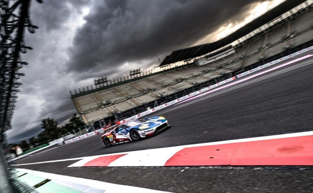 Tomada de: fiawec.com