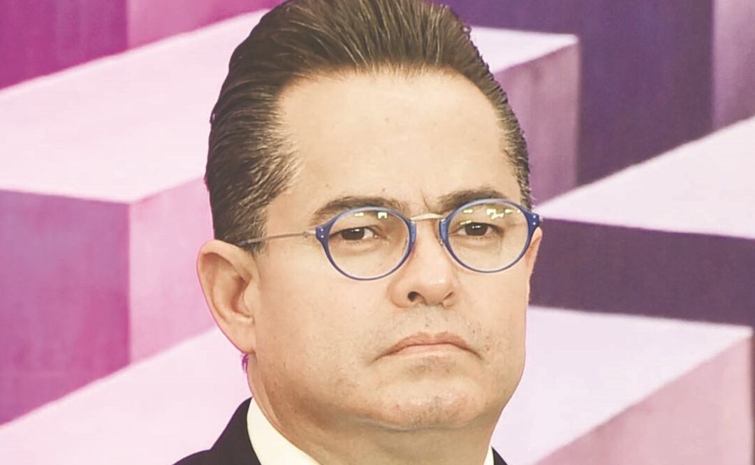 ¡Adiós Constituyentes!, ¡hola asambleístas!