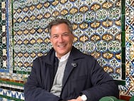 Palabra clave, censura: reseña de Libros peligrosos de Giorgio Caravale