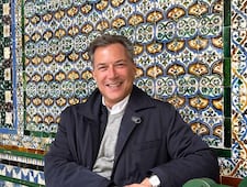 Palabra clave, censura: reseña de Libros peligrosos de Giorgio Caravale