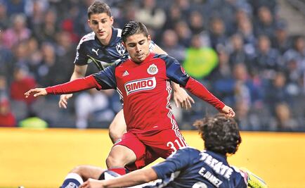 ‘La Chofis’, a brillar o empañarse