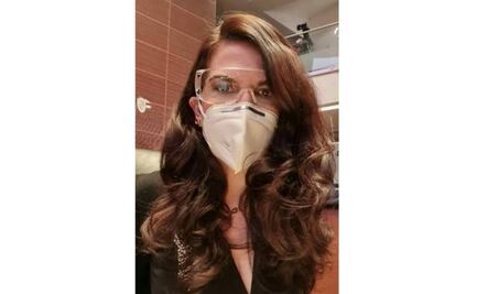 Saben vivir en campaña, pero no saben hacer gobierno