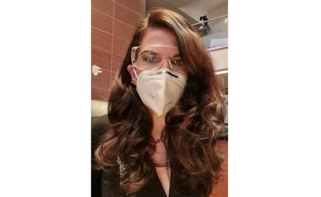 Saben vivir en campaña, pero no saben hacer gobierno