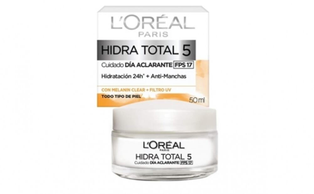 Tratamientos y beauty tools para seguir con tu rutina de belleza