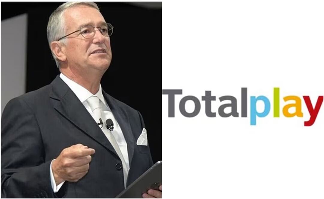 El empresario no se quedó callado y reaccionó fiel a su estilo. Foto: X