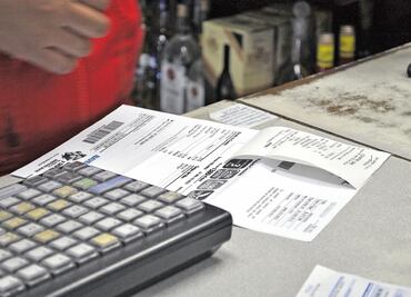 Alerta entre autoridades por aumento en robo de identidad