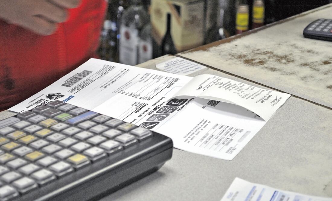 La Condusef recibió más de 4 mil 600 reclamaciones por este tipo de delitos en agosto de 2015, lo que significó un incremento de 10% respecto al año pasado (ARCHIVO EL UNIVERSAL)