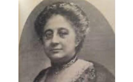 Los bultos perdidos del Templo Mayor