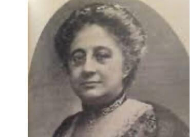 Los bultos perdidos del Templo Mayor