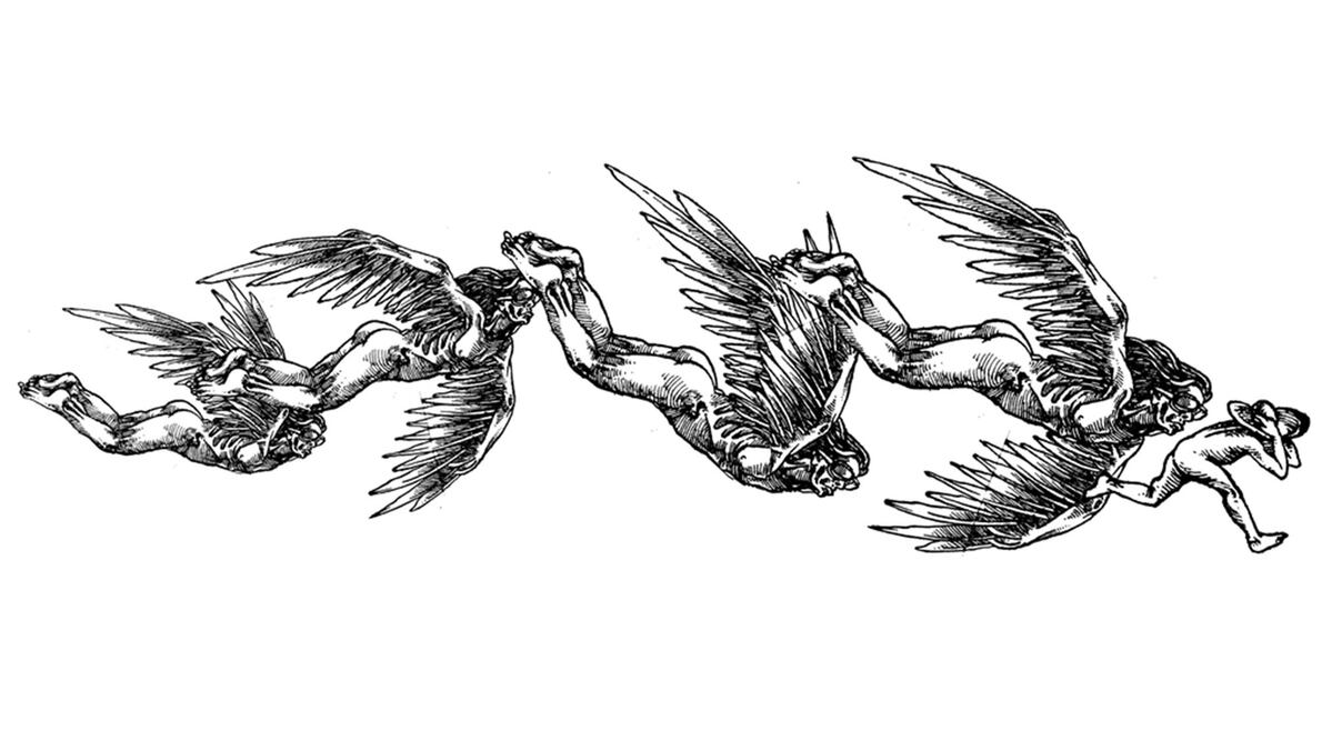 El tío Arturo Montiel quiere ayudar (¡oh no!)