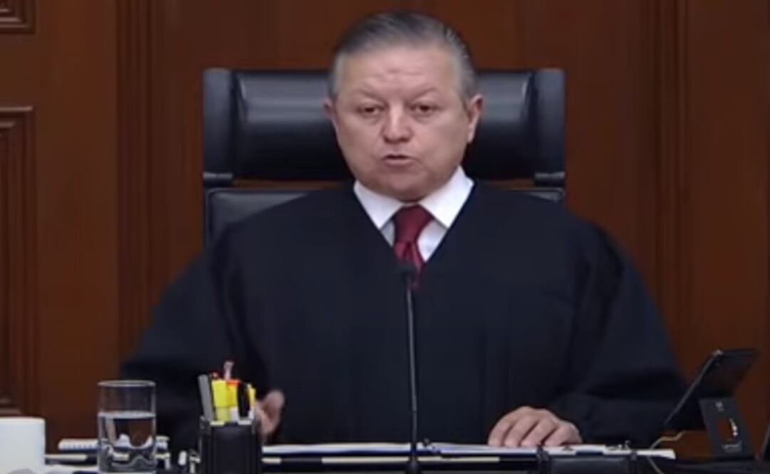 Foto: Captura de pantalla