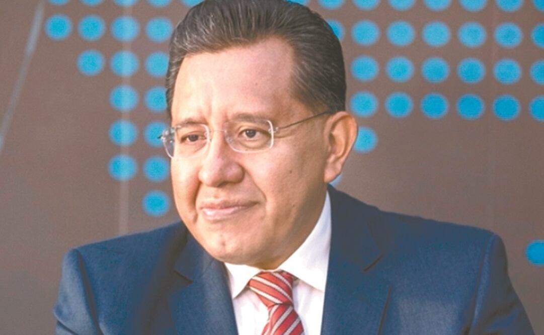 Exfuncionario de Mancera pide salir del reclusorio por temor a coronavirus