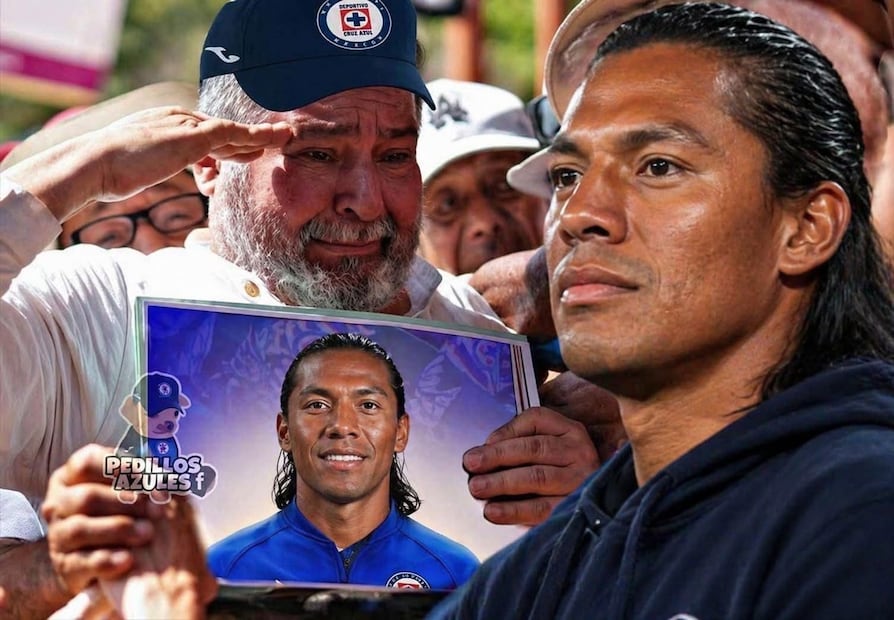 Los mejores MEMES del triunfo de Cruz Azul ante Atlas en Liguilla