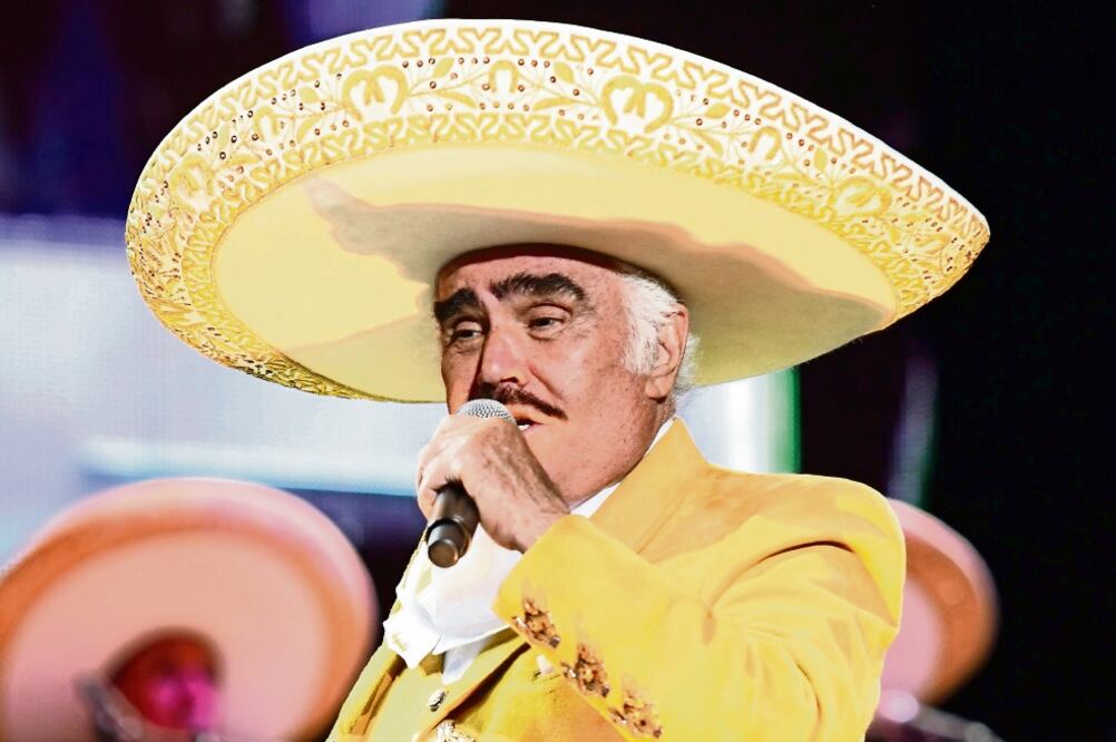 Médicos señalan el dicho de Fernández muestra ignorancia. Foto: ARCHIVO EL UNIVERSAL