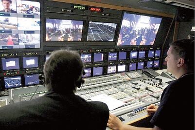 Ven daño al interés general en fallo del IFT sobre Televisa