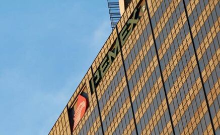 Fitch Ratings sube calificaciones de Pemex y la coloca con perspectiva estable