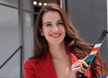 Laura Londoño: el desconocido nivel de estudios de la estrella de “Café con Aroma de Mujer”