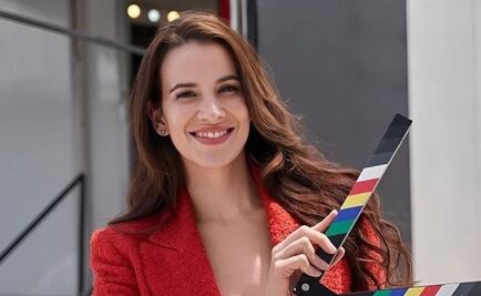 Laura Londoño: el desconocido nivel de estudios de la estrella de “Café con Aroma de Mujer”