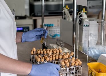 Ahora los CDC lanzan alerta por casos de meningitis ligada a cirugías en Matamoros