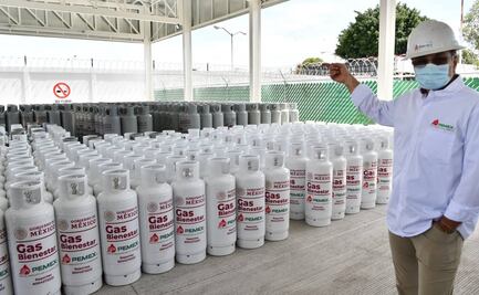 ¿Buscas empleo? Gas Bienestar tiene vacantes; estos son los requisitos