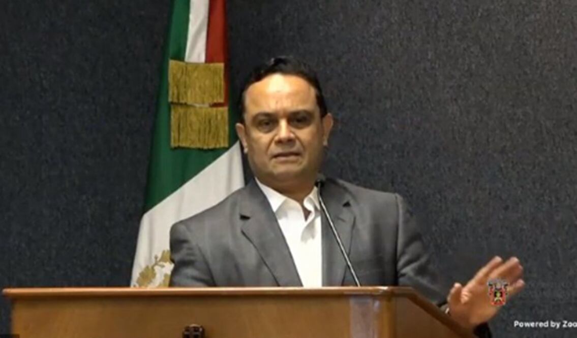 Foto: @f_javier_acuna