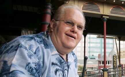 Muere en prisión Lou Pearlman, creador de Backstreet Boys y 'NSync